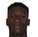 Yadaly Diaby