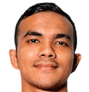 roken tampubolon