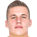 lewkot szymon