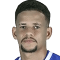 Oliveira neto
