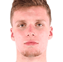 Vladislav Sugak