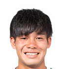 Daiki Higuchi