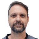 Maurício Souza