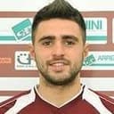 एरिको अल्टोबेलो