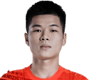 Chen zheng feng