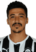 Mustafa Murat Uslu