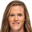 Alyssa Naeher