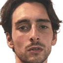 Riccardo Gatti
