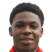 Edwin Agbaje