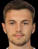 Ilya Mamkin
