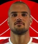 Joel Rodríguez