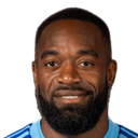 Kenneth Vermeer