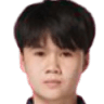 Ploychompoo Somnonk
