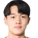 Chi-Woo An