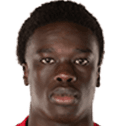 Noble Okello