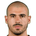 Stefano Sturaro