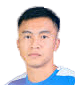 Nguyen Sa Pham