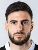 Ante Bekavac