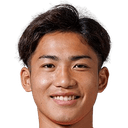 Haruto Hidaka