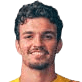 Otavio Eleodoro·Rezende Costa