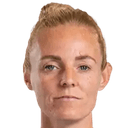 Sophie Ingle