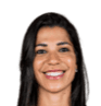 Paula Andressa Santiago Baptista Pires