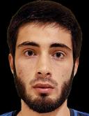 Magomed Piriev