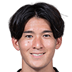 Ko Yanagisawa