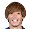 Hiroki Fujiharu