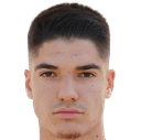 argyrios liatsikouras
