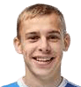 Anton Shramchenko