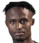 ailson tavares