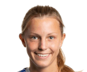 Rikke Dybdahl