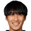 Takeshi Kanamori
