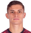 Eduardo Fereira