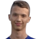 Luca Popa