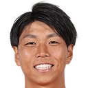 Akinori Ichikawa