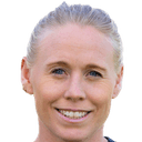 Betsy Hassett