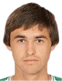 Yuriy Flyak