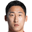 Yong Hwan·Kim
