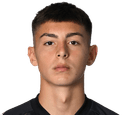 Ilija maslarov