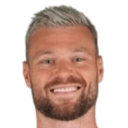 Ondřej Čelůstka