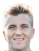 Luka Duvnjak