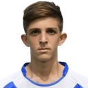 Mateo Seoane