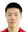 Yang Boyue