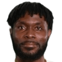 Joseph Attamah