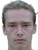 adrian godja