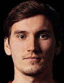 Aleksandr Morgunov