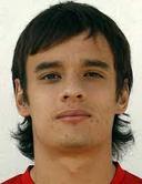 nicolas medina