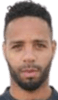 Sébastien Raphose